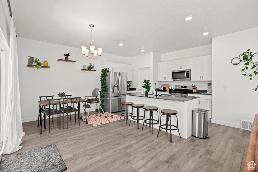 1017 S RED CLIFF DR Santaquin, UT 84655