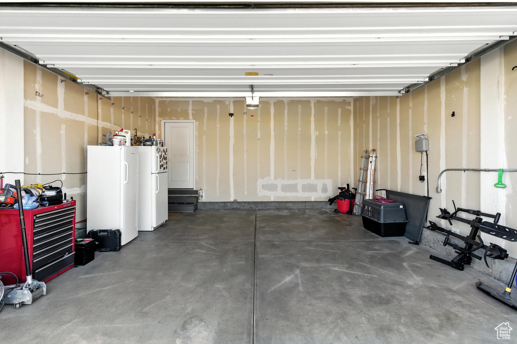 1017 S RED CLIFF DR Santaquin, UT 84655