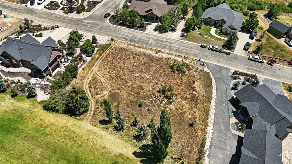 3545 N ELKRIDGE TRAIL Eden, UT 84310