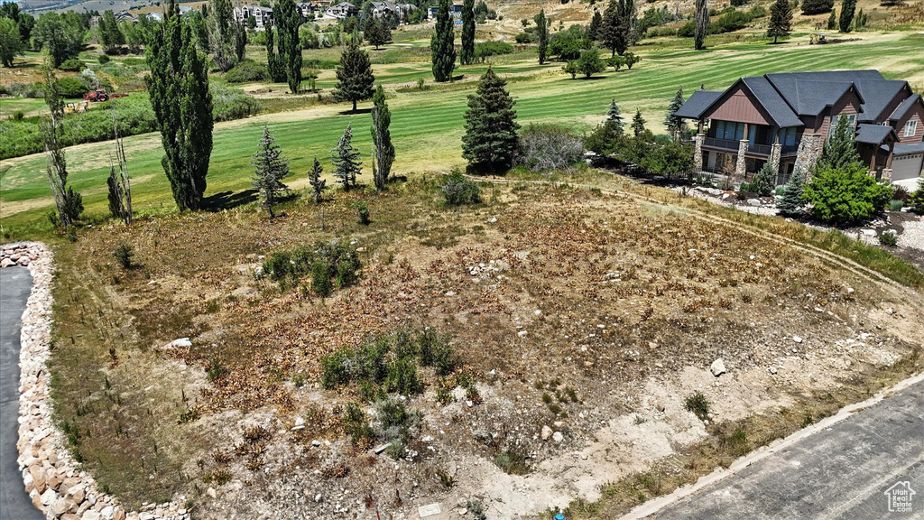 3545 N ELKRIDGE TRAIL Eden, UT 84310
