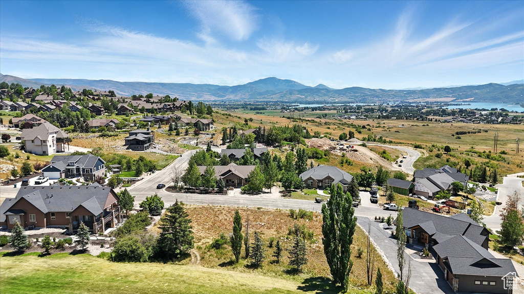3545 N ELKRIDGE TRAIL Eden, UT 84310