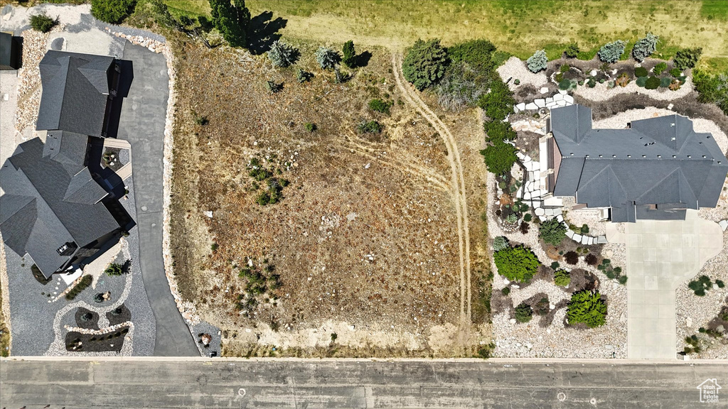 3545 N ELKRIDGE TRAIL Eden, UT 84310