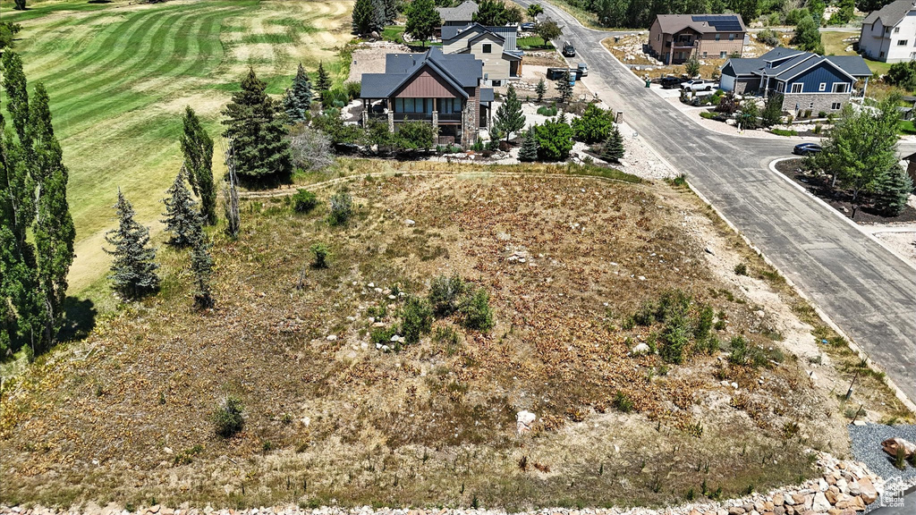 3545 N ELKRIDGE TRAIL Eden, UT 84310