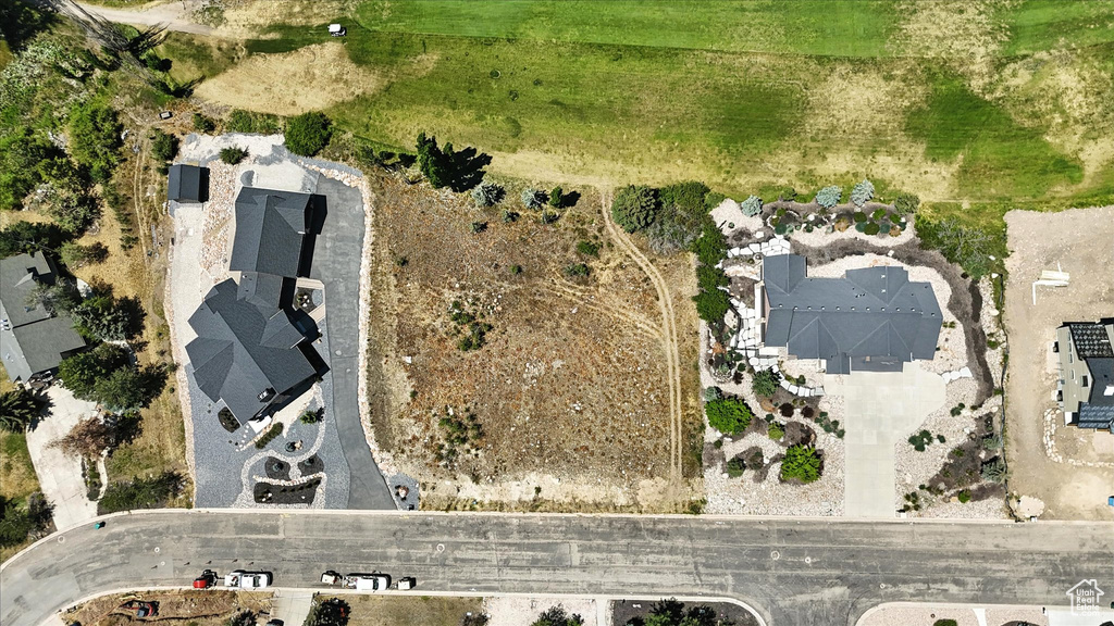 3545 N ELKRIDGE TRAIL Eden, UT 84310
