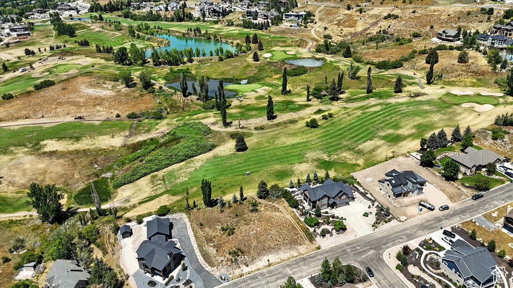 3545 N ELKRIDGE TRAIL Eden, UT 84310