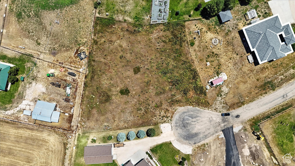 5493 E 2375 N Eden, UT 84310