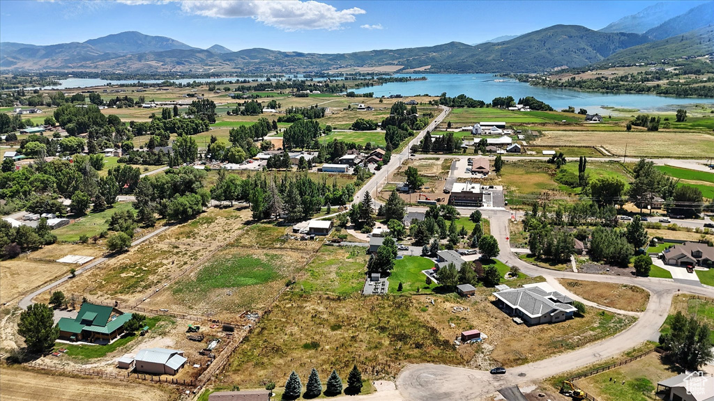 5493 E 2375 N Eden, UT 84310
