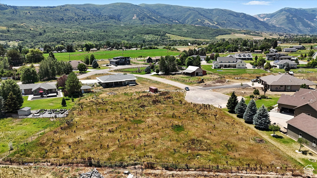 5493 E 2375 N Eden, UT 84310
