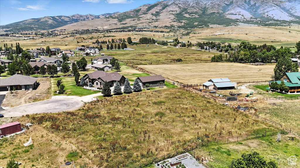 5493 E 2375 N Eden, UT 84310