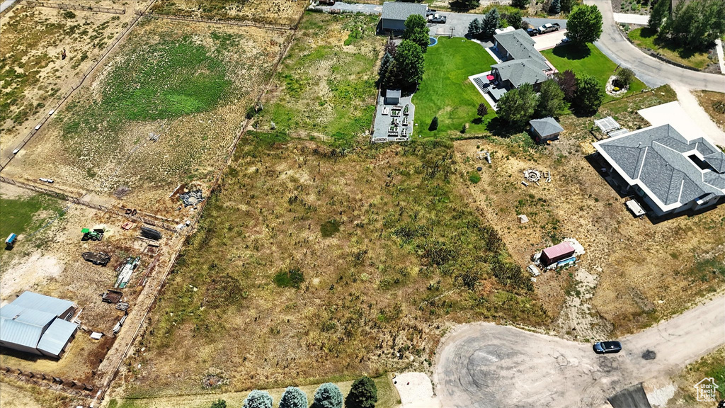 5493 E 2375 N Eden, UT 84310
