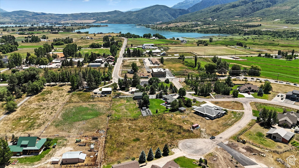 5493 E 2375 N Eden, UT 84310