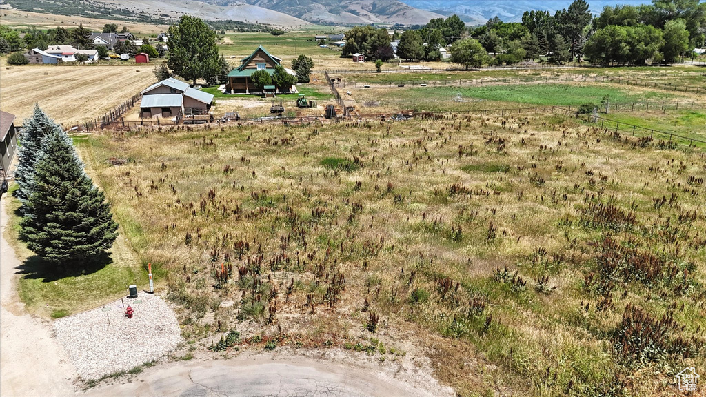 5493 E 2375 N Eden, UT 84310