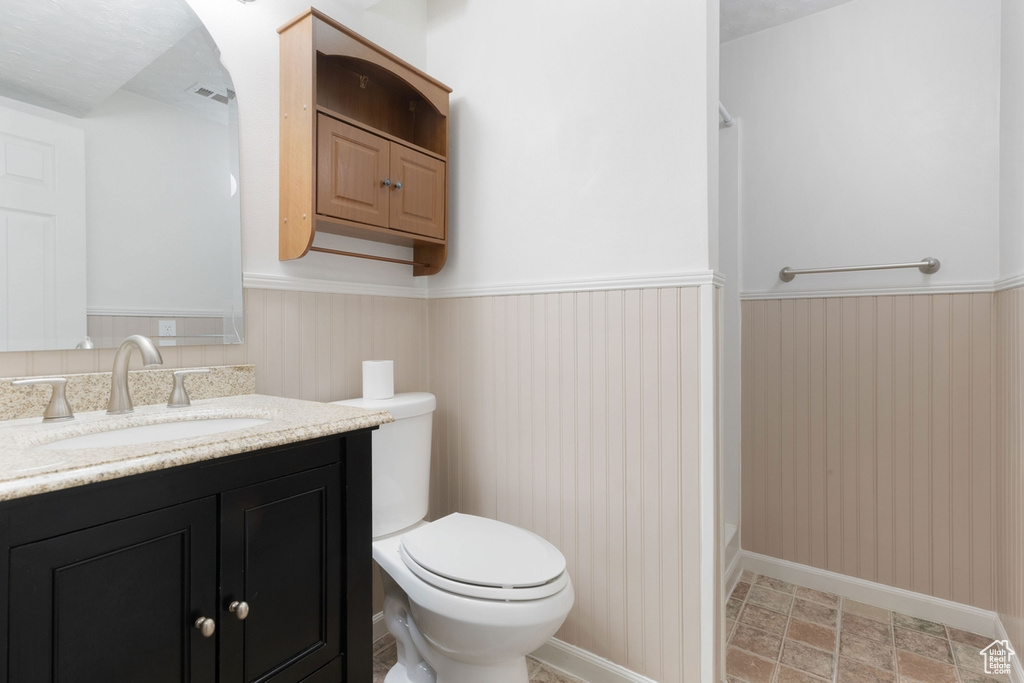5745 W HUNTER HOLLOW DR Salt Lake City, UT 84128