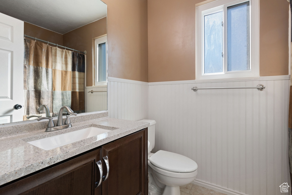 5745 W HUNTER HOLLOW DR Salt Lake City, UT 84128