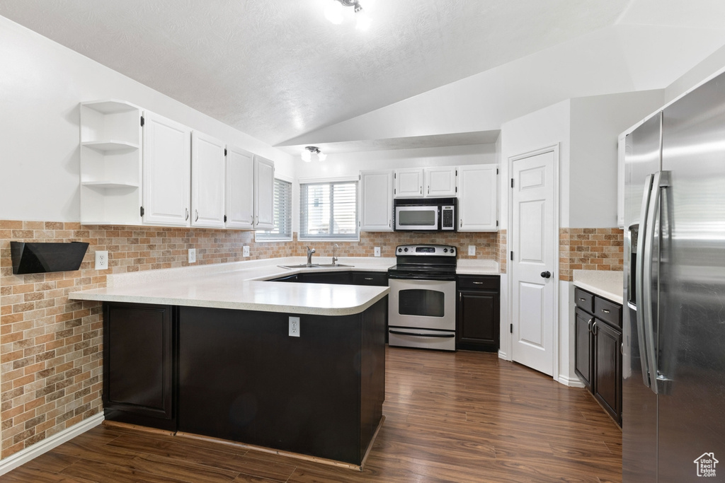 5745 W HUNTER HOLLOW DR Salt Lake City, UT 84128