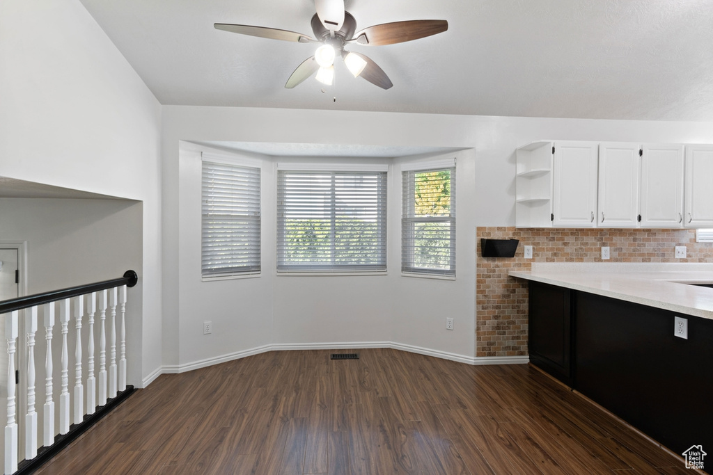5745 W HUNTER HOLLOW DR Salt Lake City, UT 84128