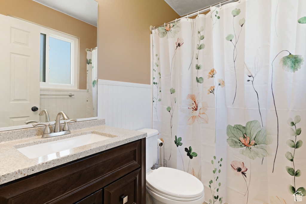 5745 W HUNTER HOLLOW DR Salt Lake City, UT 84128
