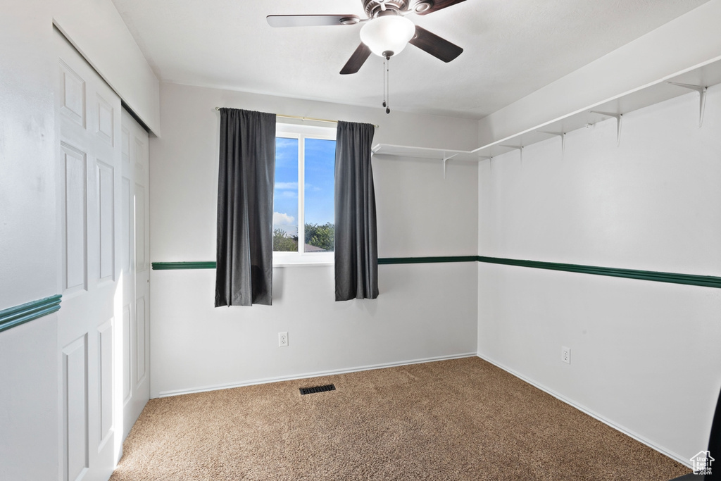 5745 W HUNTER HOLLOW DR Salt Lake City, UT 84128