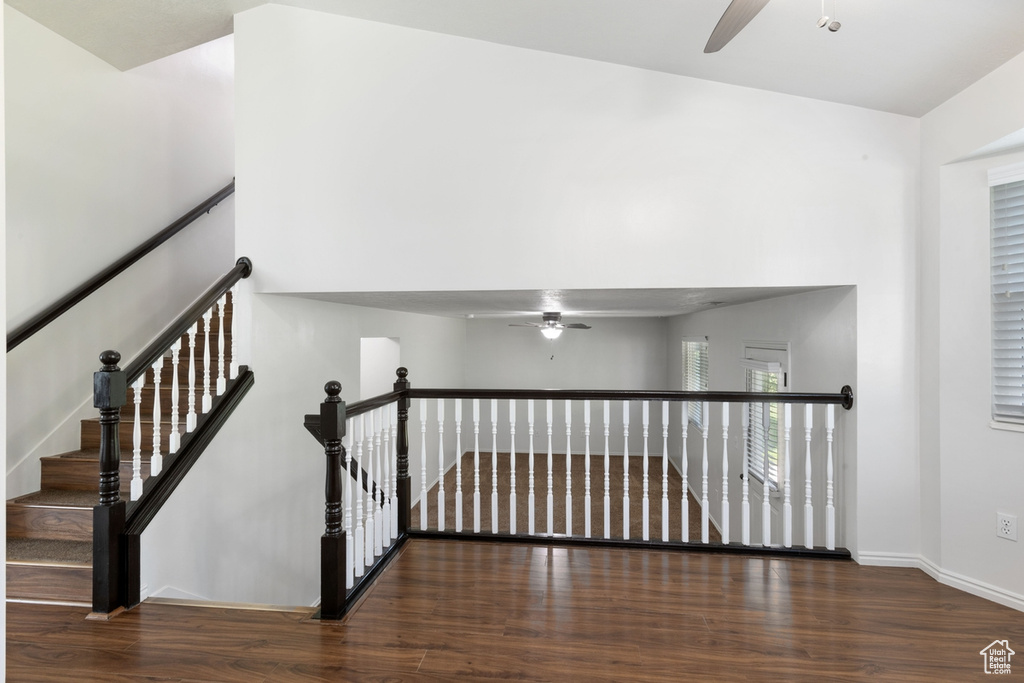 5745 W HUNTER HOLLOW DR Salt Lake City, UT 84128