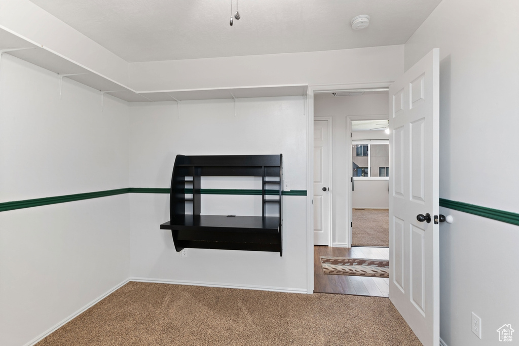 5745 W HUNTER HOLLOW DR Salt Lake City, UT 84128