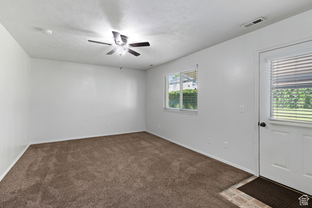 5745 W HUNTER HOLLOW DR Salt Lake City, UT 84128