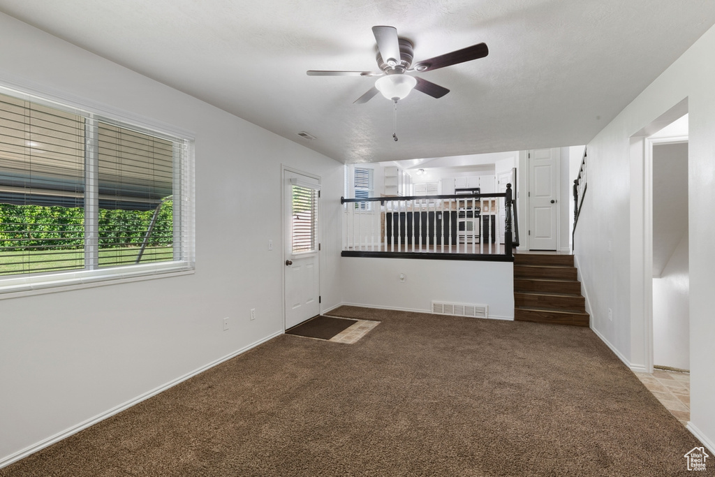 5745 W HUNTER HOLLOW DR Salt Lake City, UT 84128