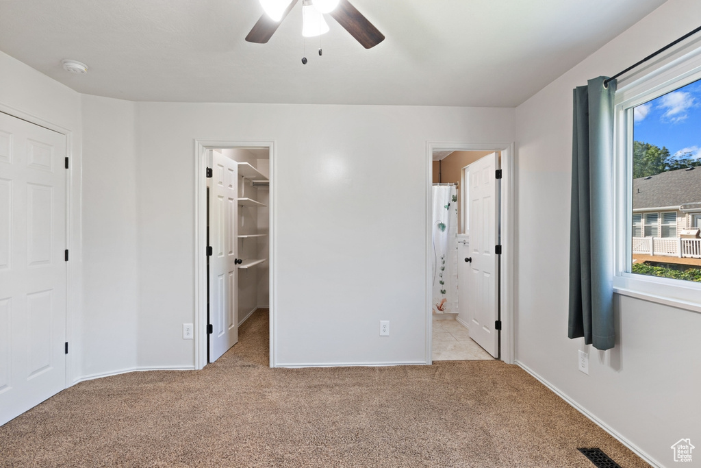 5745 W HUNTER HOLLOW DR Salt Lake City, UT 84128