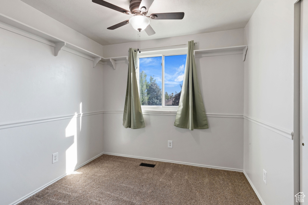 5745 W HUNTER HOLLOW DR Salt Lake City, UT 84128