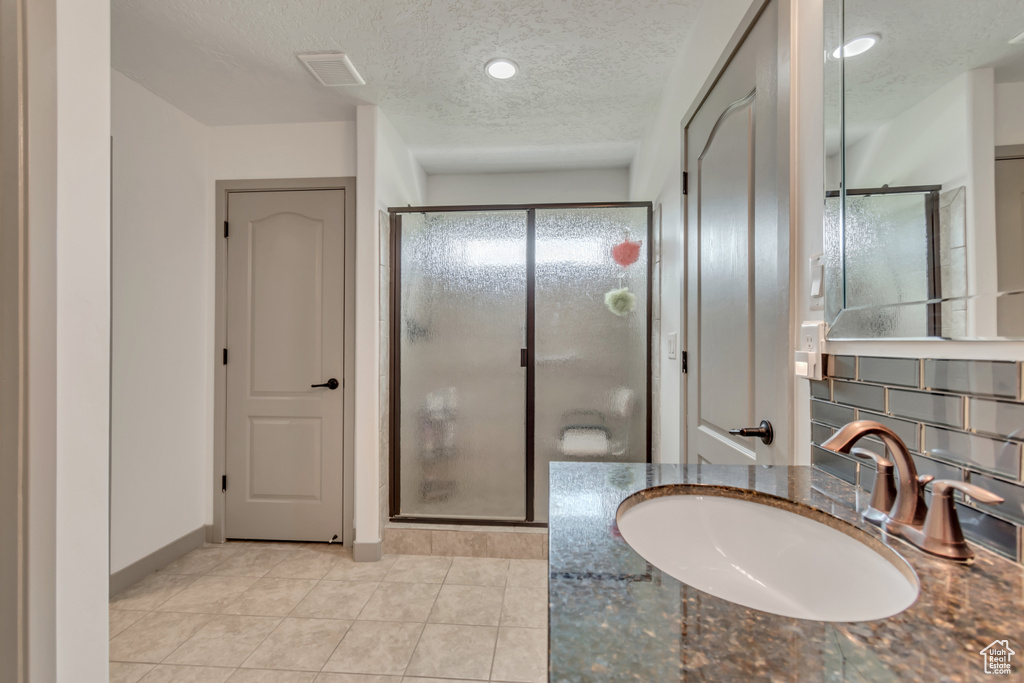 11874 S RUSHMORE PARK LN Herriman, UT 84096