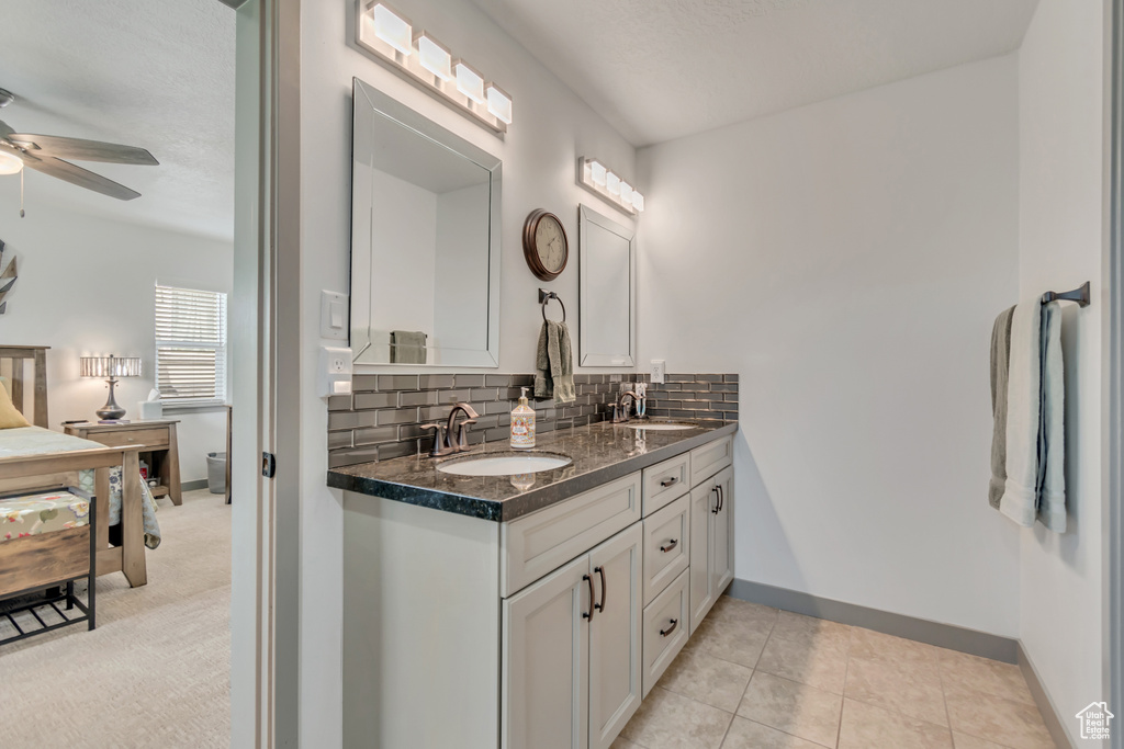 11874 S RUSHMORE PARK LN Herriman, UT 84096