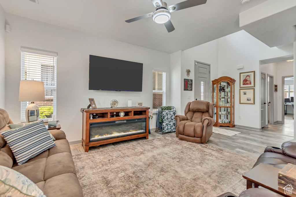 11874 S RUSHMORE PARK LN Herriman, UT 84096
