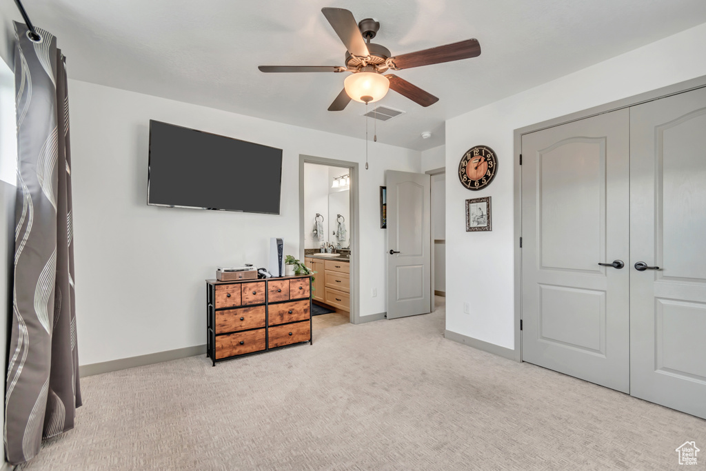 11874 S RUSHMORE PARK LN Herriman, UT 84096