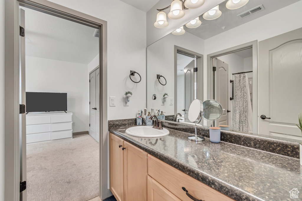 11874 S RUSHMORE PARK LN Herriman, UT 84096