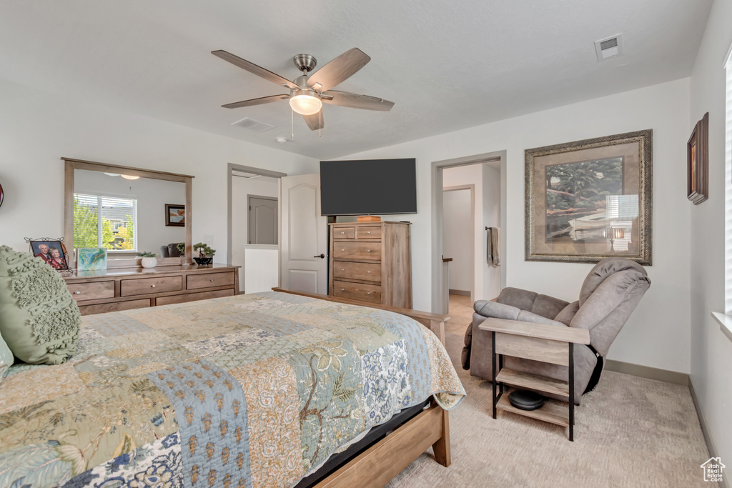 11874 S RUSHMORE PARK LN Herriman, UT 84096