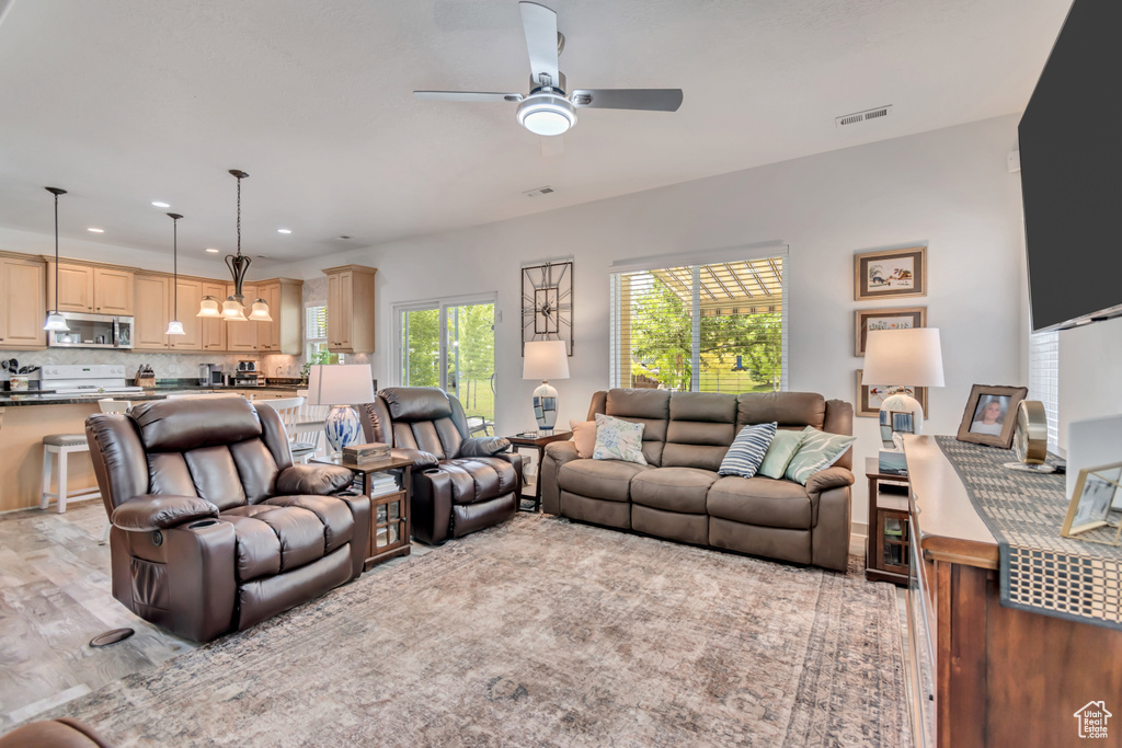 11874 S RUSHMORE PARK LN Herriman, UT 84096