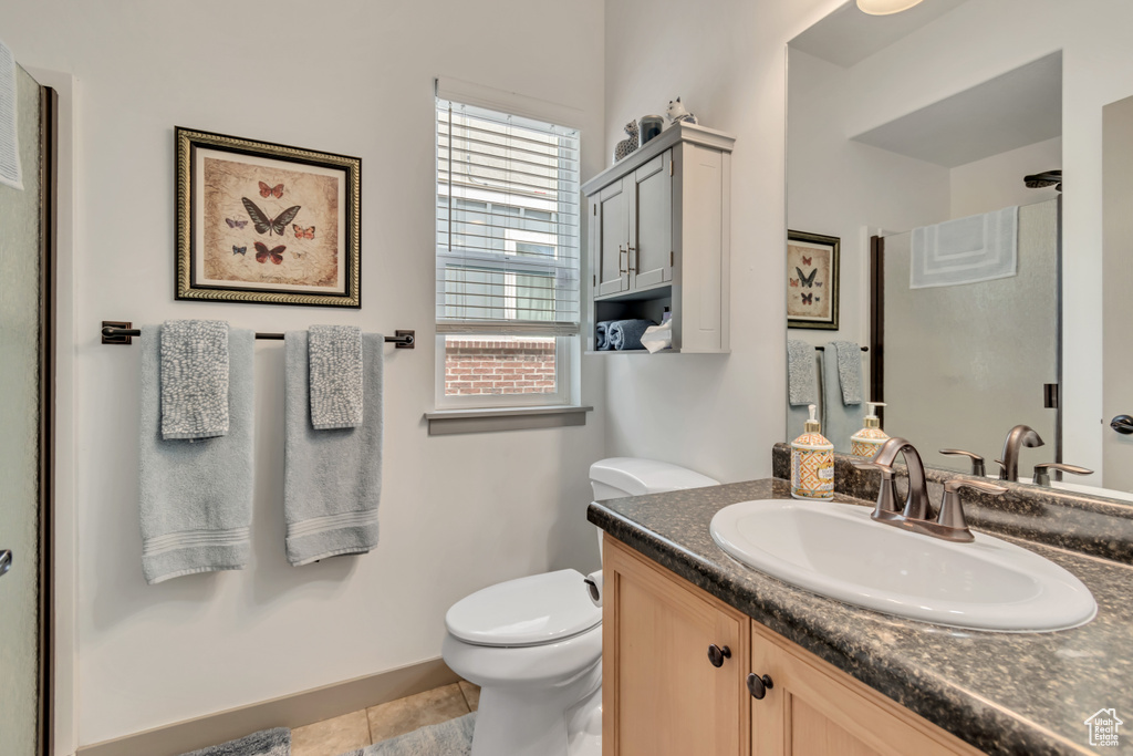 11874 S RUSHMORE PARK LN Herriman, UT 84096