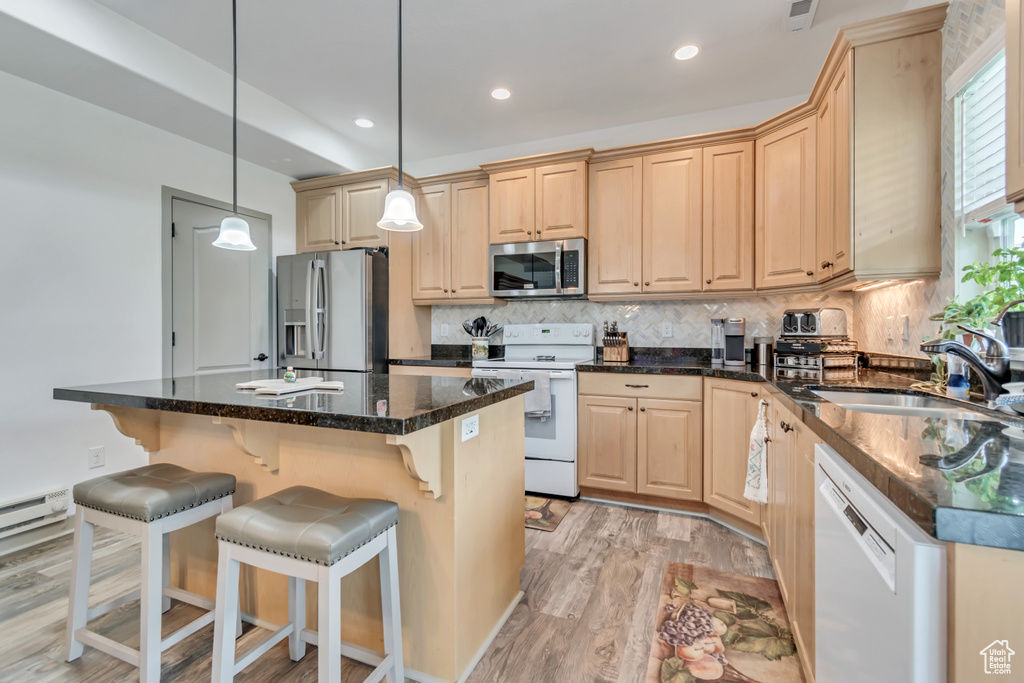 11874 S RUSHMORE PARK LN Herriman, UT 84096