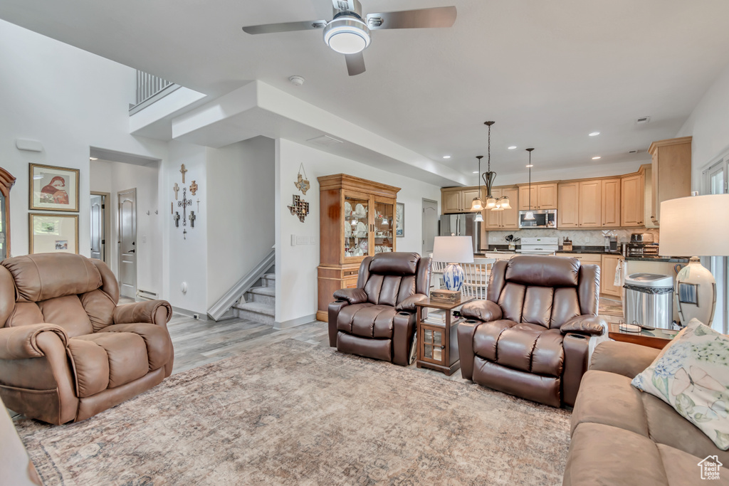 11874 S RUSHMORE PARK LN Herriman, UT 84096