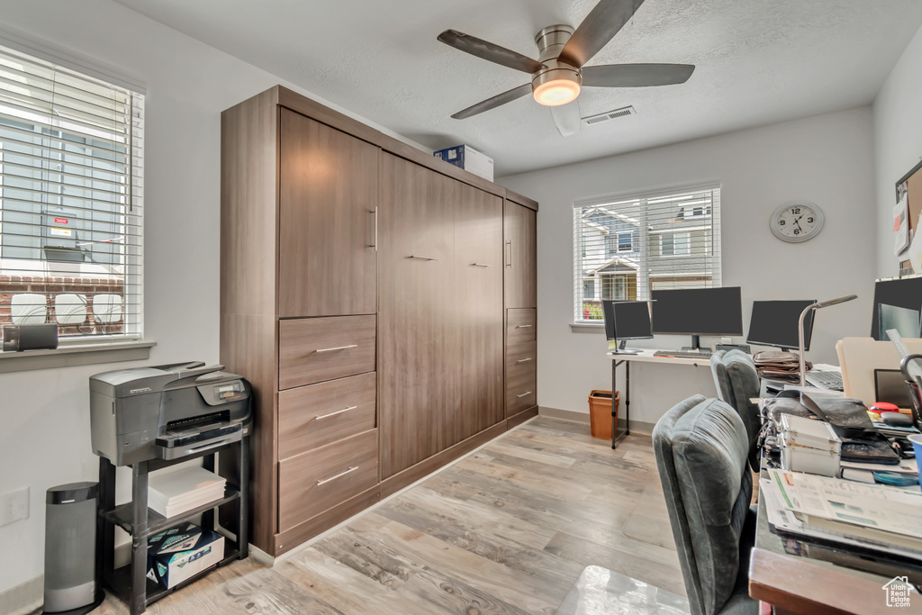 11874 S RUSHMORE PARK LN Herriman, UT 84096