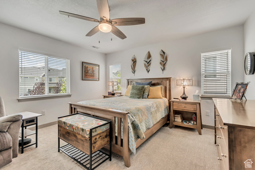 11874 S RUSHMORE PARK LN Herriman, UT 84096