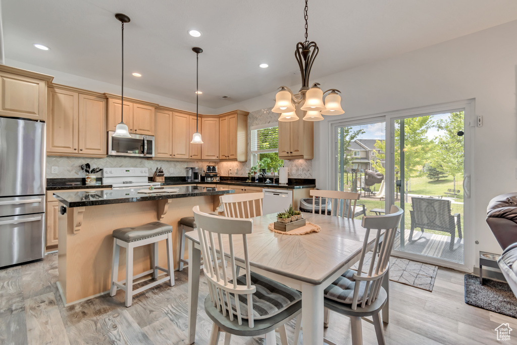 11874 S RUSHMORE PARK LN Herriman, UT 84096