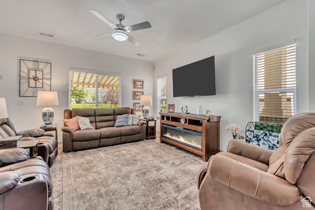 11874 S RUSHMORE PARK LN Herriman, UT 84096