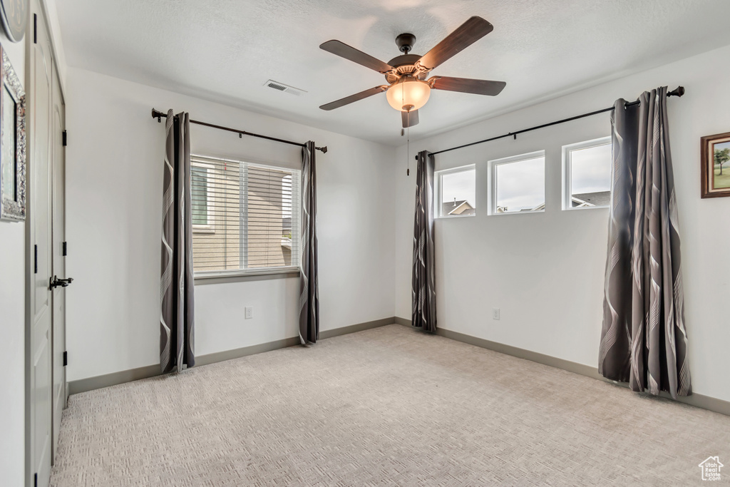 11874 S RUSHMORE PARK LN Herriman, UT 84096