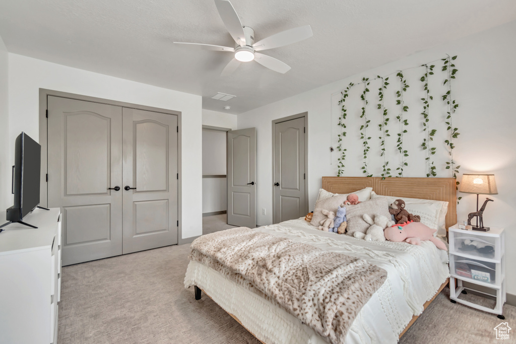 11874 S RUSHMORE PARK LN Herriman, UT 84096