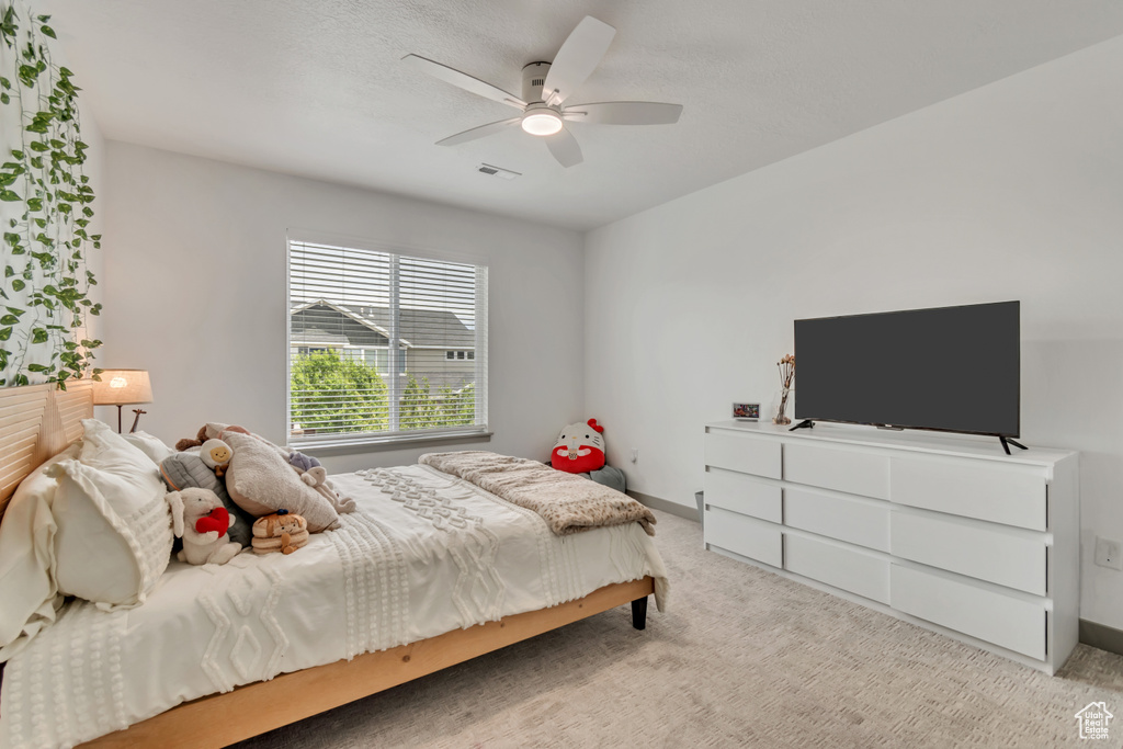 11874 S RUSHMORE PARK LN Herriman, UT 84096
