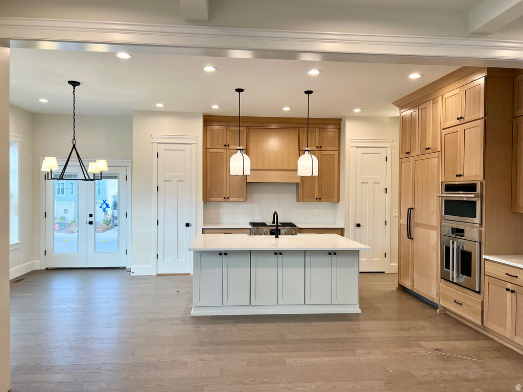 10983 S LAKE ISLAND DR #312 South Jordan, UT 84009