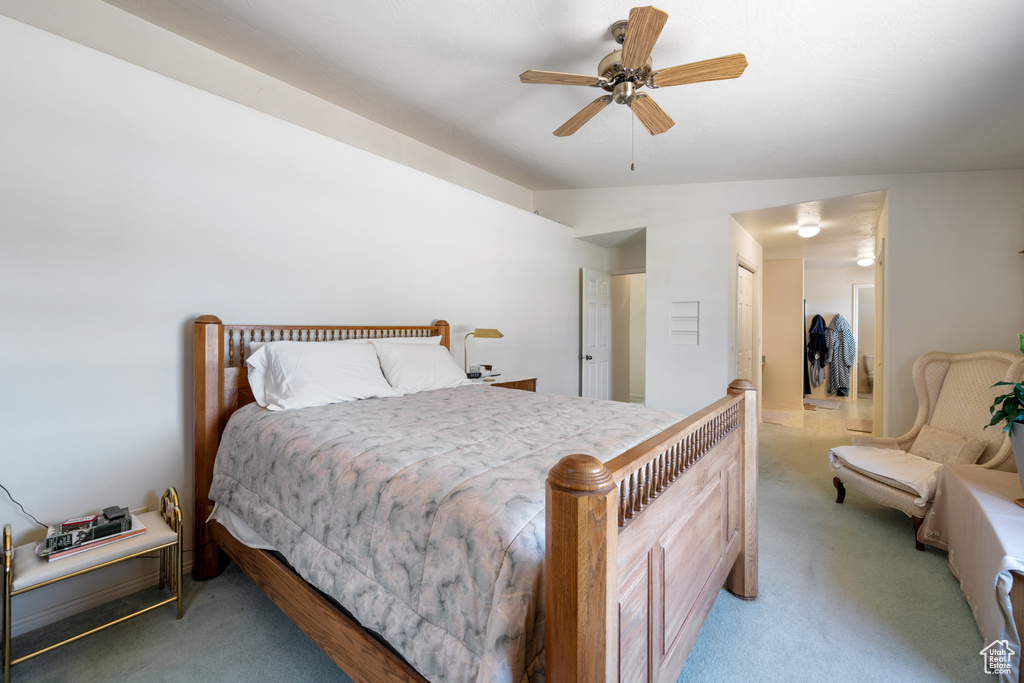 Photo 18 for MLS #2097293 at 1387 N Mount Zion Dr