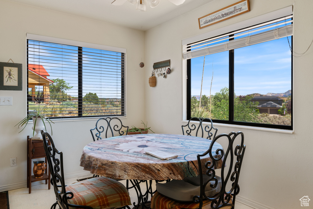 Photo 12 for MLS #2097293 at 1387 N Mount Zion Dr