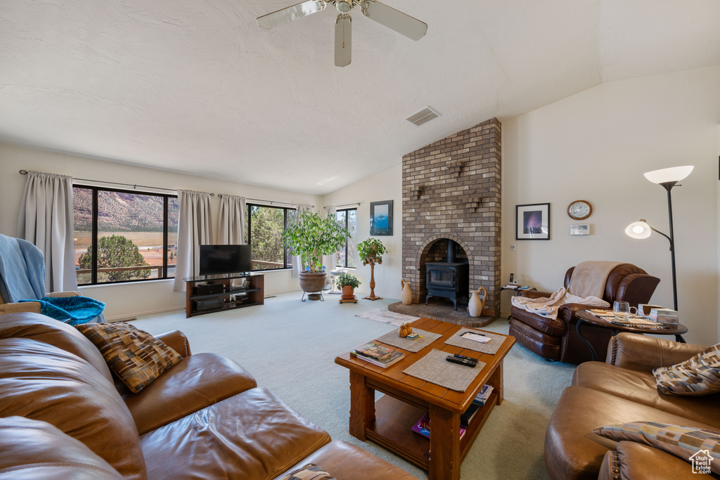 Photo 6 for MLS #2097293 at 1387 N Mount Zion Dr