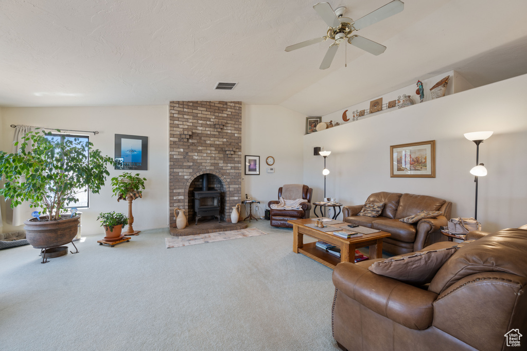 Photo 3 for MLS #2097293 at 1387 N Mount Zion Dr